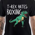 sharkshirts.in