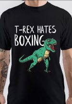 sharkshirts.in