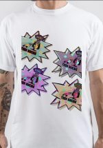 sharkshirts.in