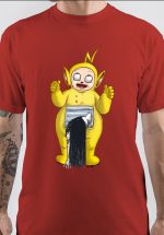 sharkshirts.in
