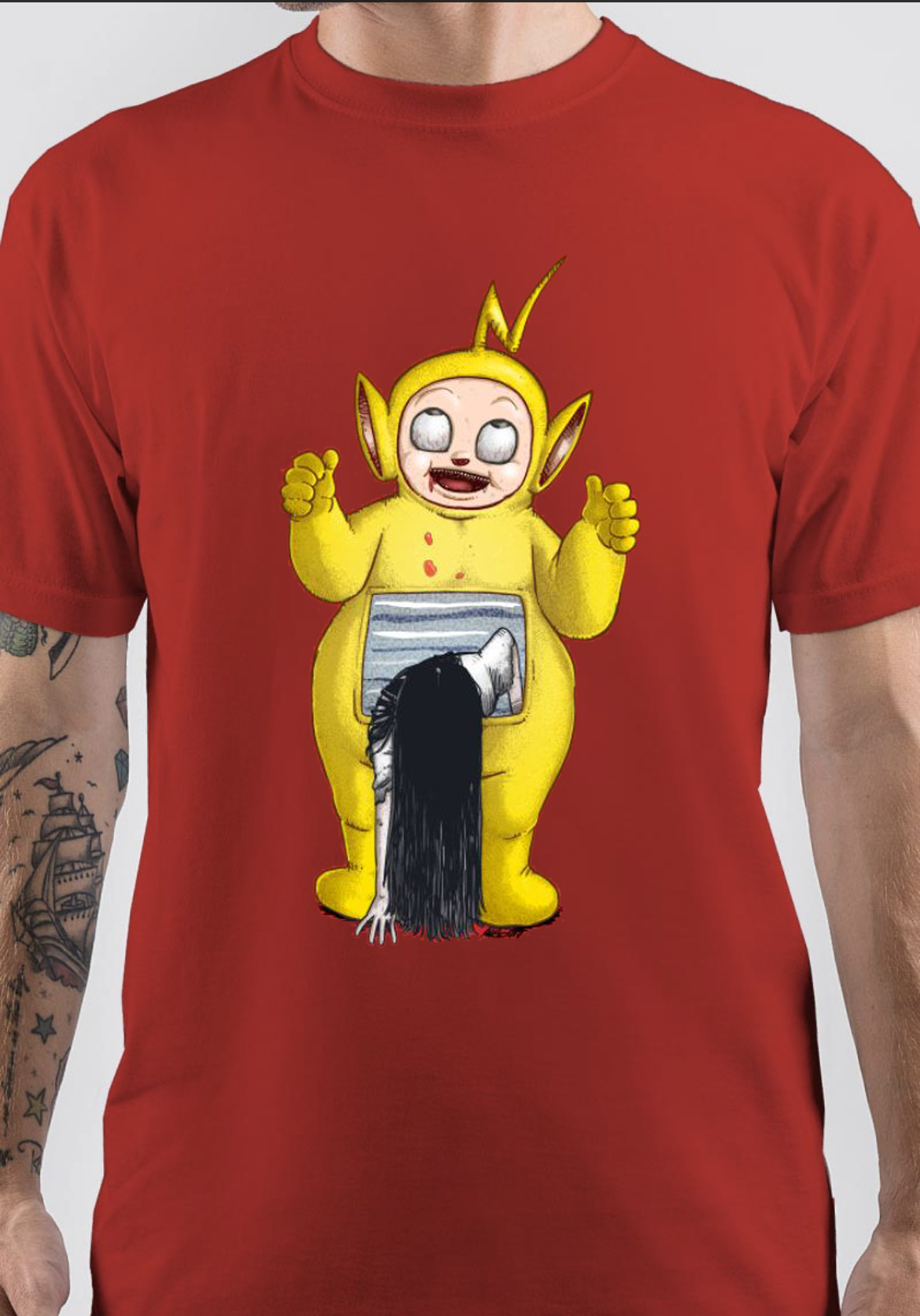 Camisetas Roblox: comprar mais barato no Submarino, t-shirt roblox brasil  feminina 