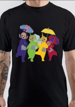 sharkshirts.in