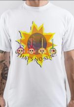 sharkshirts.in