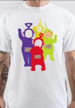 sharkshirts.in
