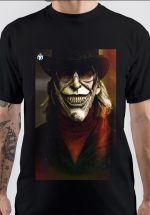 sharkshirts.in
