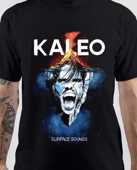 sharkshirts.in