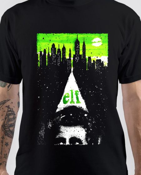 sharkshirts.in