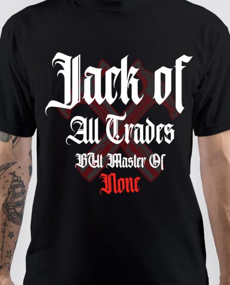 sharkshirts.in