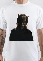 sharkshirts.in