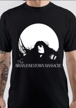 sharkshirts.in