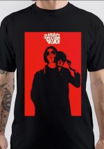 sharkshirts.in