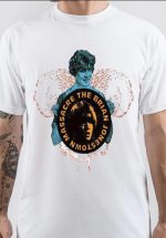 sharkshirts.in