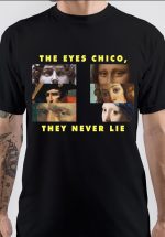sharkshirts.in