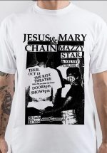 sharkshirts.in