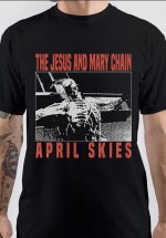 sharkshirts.in