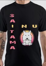sharkshirts.in
