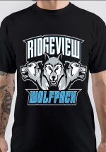 sharkshirts.in