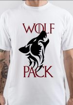 sharkshirts.in