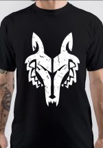 sharkshirts.in