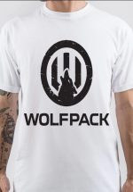 sharkshirts.in