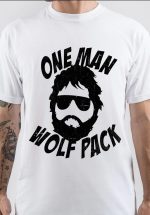 sharkshirts.in