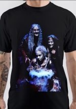 sharkshirts.in