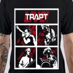 sharkshirts.in