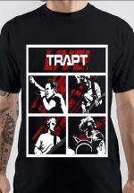 sharkshirts.in