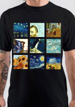 sharkshirts.in