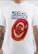sharkshirts.in