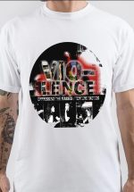 sharkshirts.in