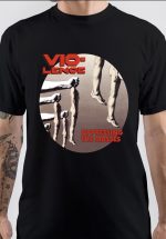 sharkshirts.in