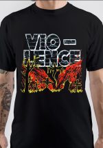 sharkshirts.in