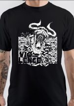 sharkshirts.in