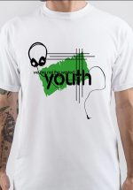 sharkshirts.in