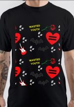 sharkshirts.in