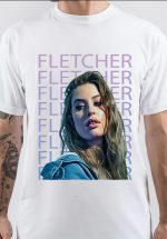 sharkshirts.in
