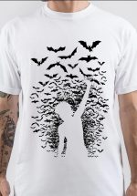 sharkshirts.in