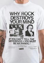 sharkshirts.in