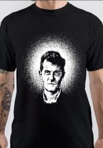 sharkshirts.in