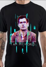 sharkshirts.in