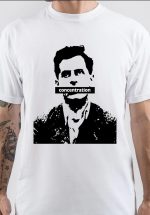 sharkshirts.in