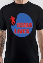 sharkshirts.in