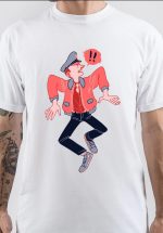 sharkshirts.in