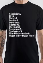 sharkshirts.in