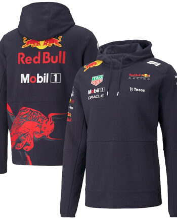red-bull-formula-1-2022-hoodie