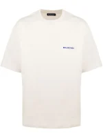 Balenciaga Oversized T-Shirt