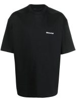 Balenciaga Oversized T-Shirt