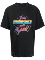 Balenciaga Oversized T-Shirt