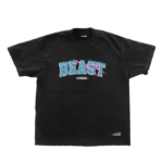 Mr Beast T-Shirt